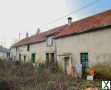 Photo Maison ancienne - à rénover entièrement - fort potentiel