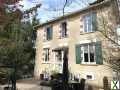 Photo CHARENTE, proche CHASSENON. Maison 3 chambres