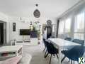 Photo Appartement t3