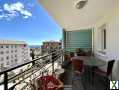 Photo Vente Appartement 3 pièces de 80 m² à Bastia