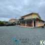 Photo ENSEMBLE IMMOBILIER 293M2 - NOUMEA