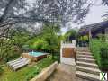 Photo Argenteuil les Coteaux Pavillon F6 135 m² avec jardin, terrasse