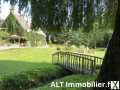 Photo Suisse Normande Belle maison en pierres / chambres d'hôtes avec 5 chambres et un grand jardin de 5386 m²