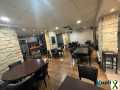 Photo Brasserie - Saint Ouen 93400 - 100 places assises