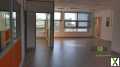 Photo LOCAL COMMERCIAL 120m² - LA POSSESSION