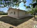 Photo Maison à vendre Saint-Sulpice-et-Cameyrac