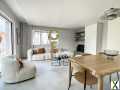 Photo SUPERBE APPARTEMENT 2 CHAMBRES QUENTOVIC