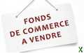 Photo Argenteuil - Fond de commerce hypermarché 1400m2 + 1300m2 réserves