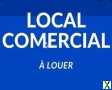 Photo 400m2 - Local commercial / Entrepot / Laboratoire - Romainville