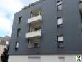 Photo Vente Appartement 2 pièces de 46.76 m² à Angers