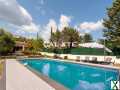 Photo Callian, location saisonnière, villa, piscine, 6 personnes, les Villas de Tom, Villa Cannelle