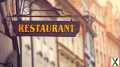 Photo Coeur quartier Latin! Vente fonds de commerce Restaurant - Saint-Michel 75005 Paris
