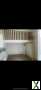 Photo Appartement meublé studio avec mezzanine neuf