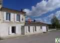 Photo Maison à vendre Bourg