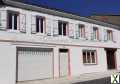 Photo Maison à vendre Monclar-de-Quercy