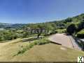 Photo Maison 6 pièces avec pisicine, jardin arboré et vue imprenable sur la vallée du Rhône