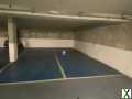 Photo PARKING Villa MARTEL