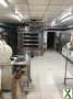 Photo Boulangerie - Pâtisserie