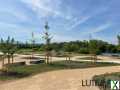 Photo TERRAIN DE 573m2 - LOTISSEMENT 