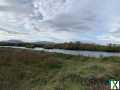 Photo TERRAIN DE 642M² - LOTISSEMENT LES RIVES DU LAC ENSISHEIM