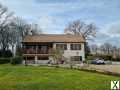 Photo HAUTE-VIENNE: Charmante propriété indépendante de 4 chambres avec possibilité de gîte et vue sur la campagne