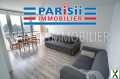 Photo Parisii immobilier - Montigny-les-Cormeilles : Appartement 3 pièces de 67m2