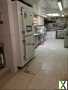 Photo BOULANGERIE PATISSERIE