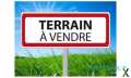 Photo TERRAIN CONSTRUCTIBLE - 01240 MARLIEUX