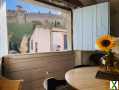 Photo Vente Maison 10 pièces de 214 m² à Carcassonne