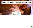 Photo A VENDRE METALLERIE/SERRURERIE EN CHARENTE-MARITIME