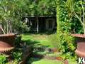 Photo Maison 150m² 3 chambres avec gite indépendant et jardin environnement calme