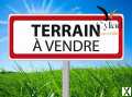 Photo Terrain constructible 448 m² à Plouër-sur-Rance