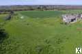 Photo Propriété de Caractère: 18 Hectares de Nature Préservée à Saint-Hélène