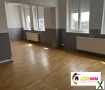 Photo Appartement 100m² 3 chambres