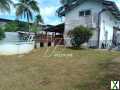 Photo Maison contemporaine de 3 pièces avec jardin à Matoury, Guyane
