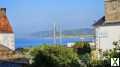 Photo Spacieux t4 avec double terrasse expo Sud et vue Mer