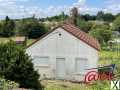 Photo Maison de plain-pied type 4 de 60 m² sur 1500m² de terrain constructible