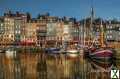 Photo HONFLEUR - RESTAURANT ITALIEN