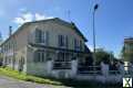 Photo HAUTE VIENNE - Grande maison familiale (263m²) 10 mins de Bessines Sur Gartempe