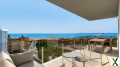 Photo Appartement vue mer, Sunset Beach Santa Pola - Costa Blanca