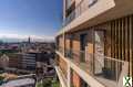Photo Appartement contemporain 3P avec vue panoramique et sa terrasse