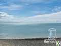 Photo TRÈS BEL APPARTEMENT OFFRANT UNE VUE IMPRENABLE SUR LA MER