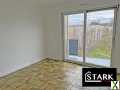 Photo Appartement F4