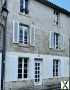 Photo Maison à vendre Fontenay-le-Comte