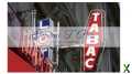 Photo BAR TABAC FDJ Normandie