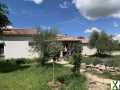 Photo 649 000 - TOURVES GRANDE VILLA TRADI SUR 12000 m²