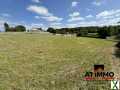 Photo CHATEAUNEUF TERRAIN A BATIR