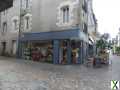 Photo A VENDRE LOCAL COMMERCIAL 35600 REDON CENTRE VILLE