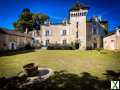 Photo CHATEAU XVè AUX PORTES DE PERIGUEUX