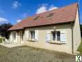Photo PAVILLON INDIVIDUEL - 4 CHAMBRES